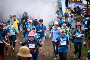 BIB: 250, 8034, 012
                            <button type="button" onclick="openModal(13429567)" class="btn btn-primary btn-sm float-right btn-popup" data-toggle="modal" data-target=".modal-high-quality">
                        <i class="fas fa-shopping-cart"></i> Add to Cart
                    </button>
                                            <button type="button" onclick="isThisMe(13429567, true)" class="btn btn-success btn-sm float-right btn-popup btn-isme hidden" data-toggle="tooltip" data-placement="bottom" title="นี่คือรูปของคุณใช่ไหม คลิกที่นี่เพื่อเอาเข้าอัลบั้ม">
                        <i class="fas fa-plus"></i> Add to album
                    </button>
                    <button type="button" onclick="isThisMe(13429567, false)" class="btn btn-warning btn-sm float-right btn-popup btn-isnotme hidden">
                        <i class="fas fa-ban"></i> Remove from album
                    </button>